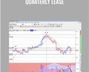 Quarterly Lease - VSA For Metastock