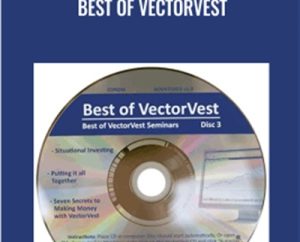 Best of VectorVest - VectorVest