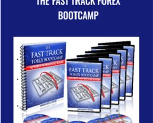 The Fast Track Forex Bootcamp - VintagEducation