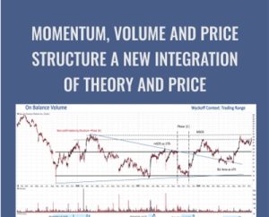 Momentum
