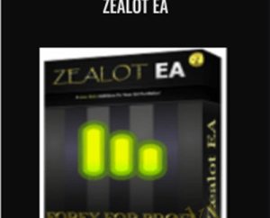 Zealot EA - Oz-E-Forex Group