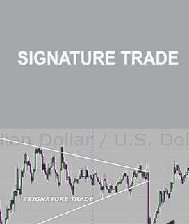 Signature Trade - Forexia