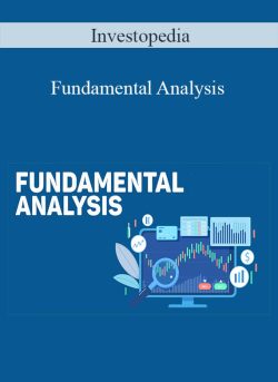 Fundamental Analysis – Investopedia