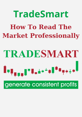 How To Read The Market Professionally By TradeSmart