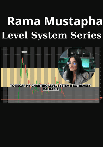 Level System Series By Rama Mustapha