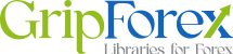 Gripforex.com-The GripForex, Library Courses