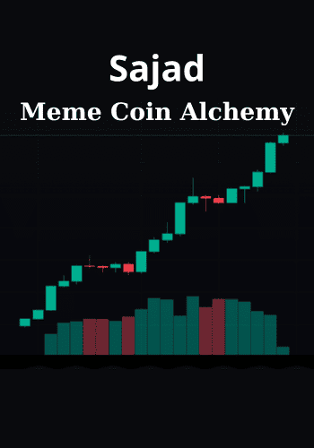 Meme Coin Alchemy By Sajad