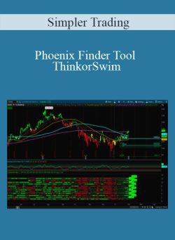 Simpler Trading – Phoenix Finder Tool – ThinkorSwim