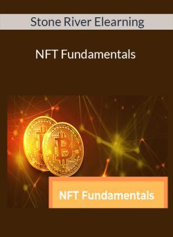 Stone River Elearning – NFT Fundamentals