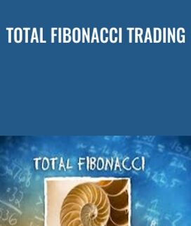 Total Fibonacci Trading - TradeSmart University