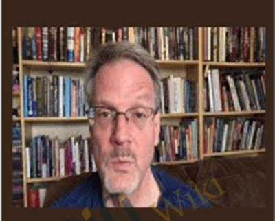 Truth Seminar Recordings - Perry Marshall