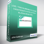 1 4 - Forex library