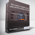 Cart 1 49 - Forex library