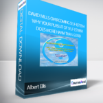 1 6 - Forex library