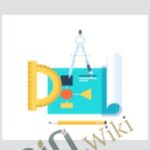 Cart 1 On 1 Coaching E28093 Sarah Shecantrade - Forex library