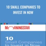 Cart 10 Small Companies to Invest in Now1 - Forex library