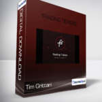 Cart 10064 new - Forex library