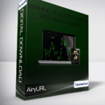 Cart 10072 new - Forex library