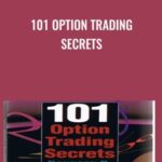 101 Option Trading Secrets - Forex library