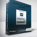 10189 new - Forex library