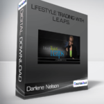 10465 new 1 - Forex library