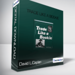 10537 new - Forex library