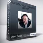 Cart 10559 new - Forex library