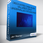 Cart 10699 new - Forex library