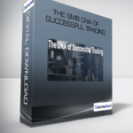 10711 new - Forex library
