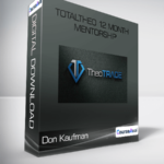 Cart 10728 new - Forex library