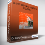10760 new 1 - Forex library