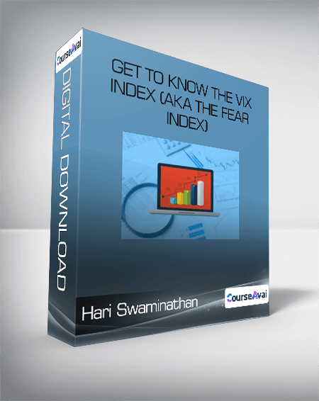 10860 new 1 - Forex library