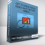 Cart 10860 new - Forex library