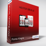 10878 new - Forex library