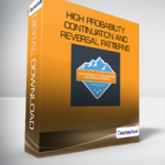 10886 new - Forex library