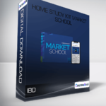 10949 new - Forex library
