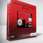 10953 new - Forex library