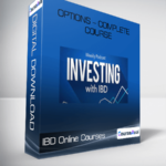 10956 new 1 - Forex library