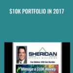 Cart 10K PORTFOLIO IN 2017 - Forex library