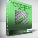 11026 new 1 - Forex library