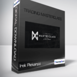 11086 new - Forex library
