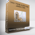 Cart 11174 new - Forex library