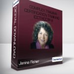 Cart 11222 new - Forex library