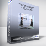 11232 new 1 - Forex library