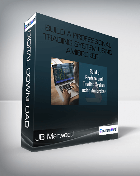11334 new 1 - Forex library