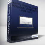 Cart 11372 new - Forex library