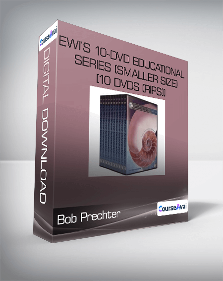 11499 new 1 - Forex library