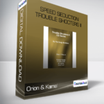 11555 new - Forex library