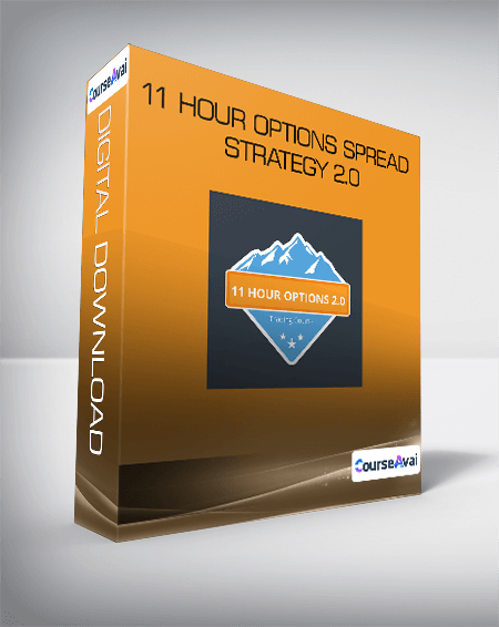 11594 new 1 - Forex library