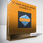 11594 new - Forex library